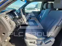2013 Ford F-150 фото