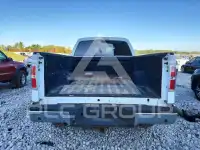 2013 Ford F-150 фото