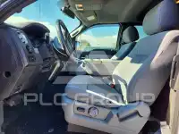 2013 Ford F-150 фото