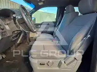 2013 Ford F-150 фото