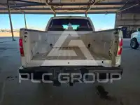 2013 Ford F-150 фото