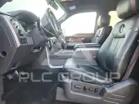 2013 Ford F-150 фото