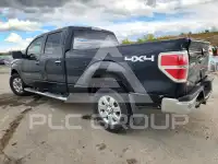 2013 Ford F-150 фото