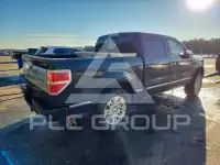2013 Ford F-150 photo
