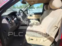 2013 Ford F-150 фото