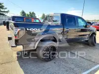 2013 Ford F-150 photo