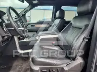 2013 Ford F-150 фото