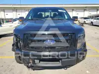 2013 Ford F-150 photo