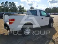 2013 Ford F-150 photo