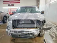 2013 Ford F-150 фото