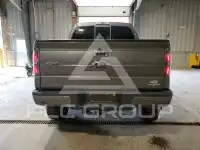 2013 Ford F-150 фото