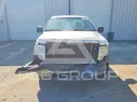 2013 Ford F-150 фото