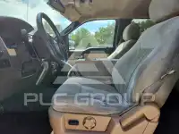 2013 Ford F-150 фото