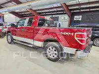2013 Ford F-150 photo