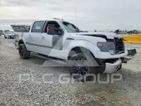 2013 Ford F-150 photo