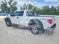 2013 Ford F-150 photo
