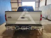 2013 Ford F-150 photo