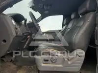 2013 Ford F-150 фото