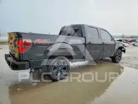 2013 Ford F-150 фото