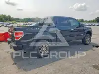 2013 Ford F-150 фото