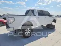2013 Ford F-150 фото