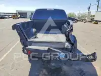 2013 Ford F-150 фото