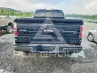 2013 Ford F-150 photo
