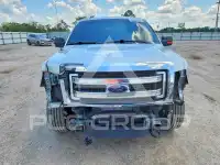 2013 Ford F-150 photo