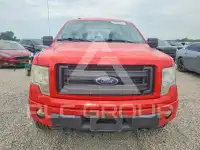 2013 Ford F-150 photo