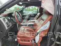 2013 Ford F-150 photo