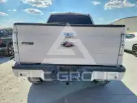 2013 Ford F-150 фото