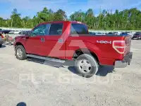 2013 Ford F-150 photo