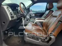 2013 Ford F-150 фото