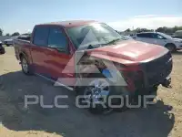 2013 Ford F-150 фото