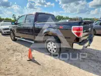 2013 Ford F-150 photo