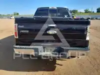 2013 Ford F-150 фото