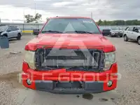 2013 Ford F-150 фото