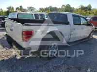 2013 Ford F-150 фото