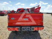 2013 Ford F-150 photo