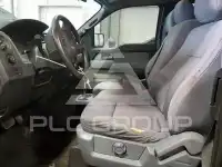 2013 Ford F-150 фото