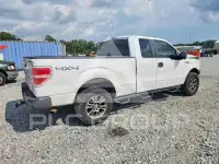 2013 Ford F-150 фото