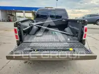 2013 Ford F-150 photo