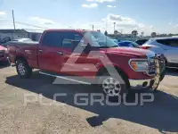 2013 Ford F-150 фото