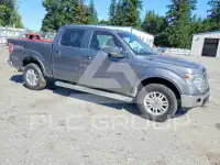 2013 Ford F-150 фото