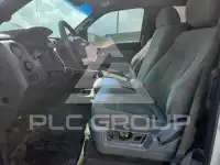 2013 Ford F-150 фото