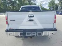 2013 Ford F-150 photo
