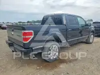2013 Ford F-150 photo