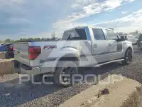 2013 Ford F-150 фото