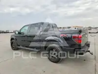 2013 Ford F-150 photo