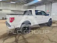 2013 Ford F-150 фото